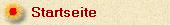 Startseite