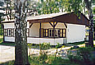 Bungalow Insel Usedom ckeritz
