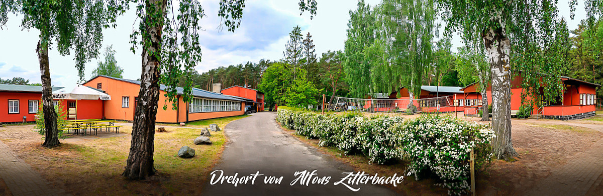 colorado-ueckeritz-usedom-web