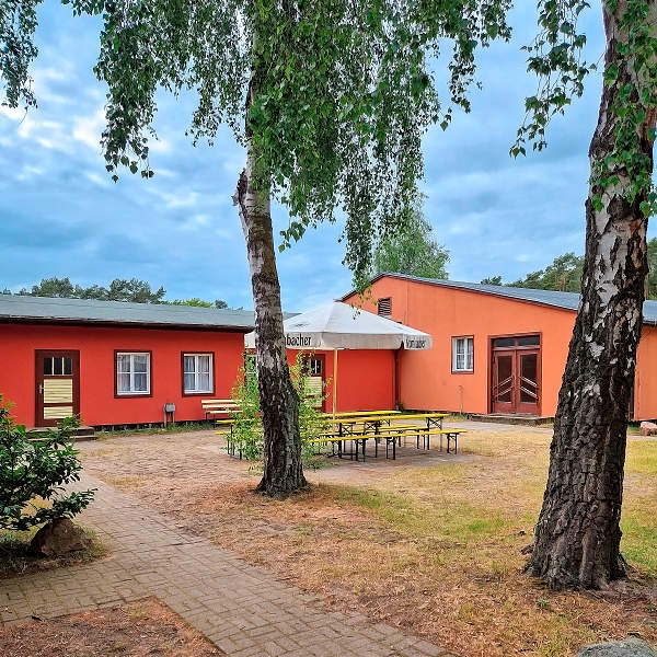 colorado-ueckeritz-usedom2-web