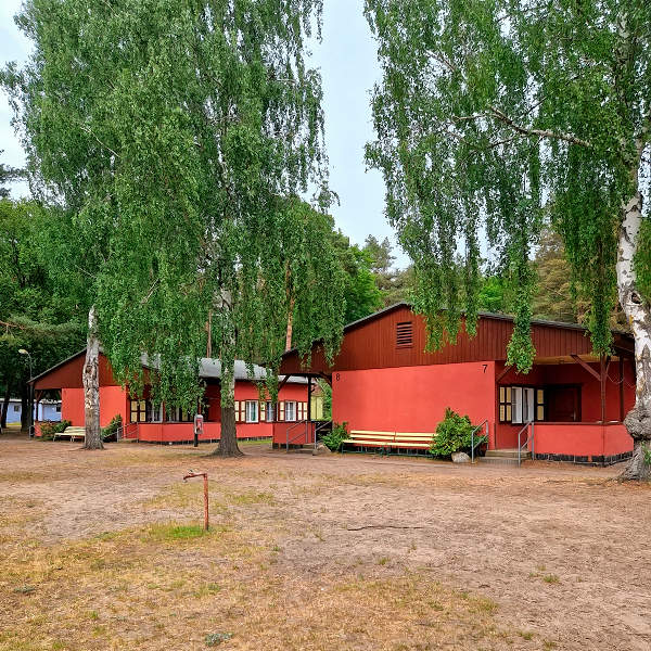 colorado-ueckeritz-usedom5-web