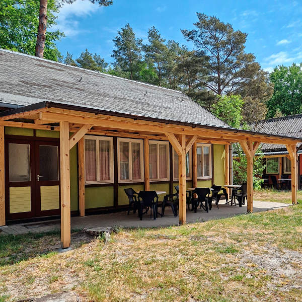 colorado-ueckeritz-usedom8-web