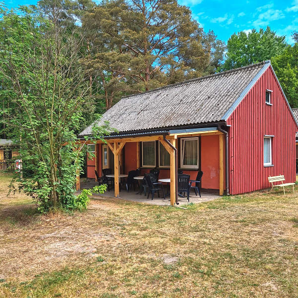 colorado-ueckeritz-usedom9-web