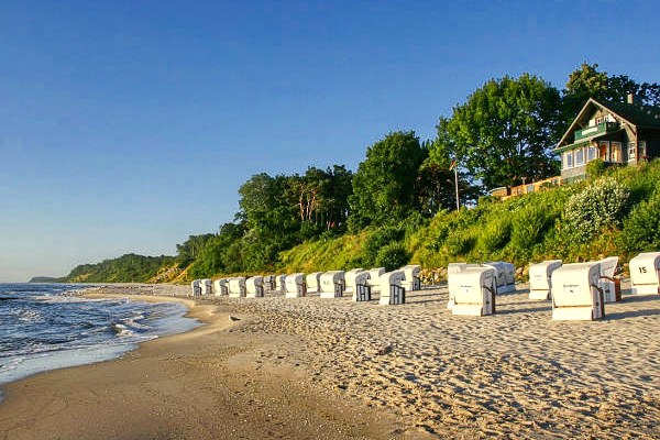 ueckeritz-ostsee-usedom