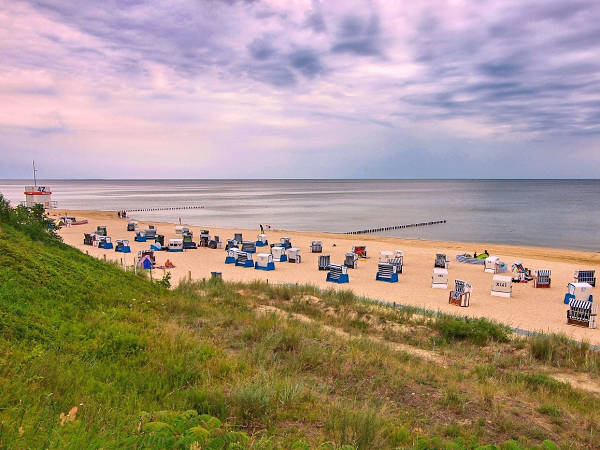 ueckeritz-usedom-strand